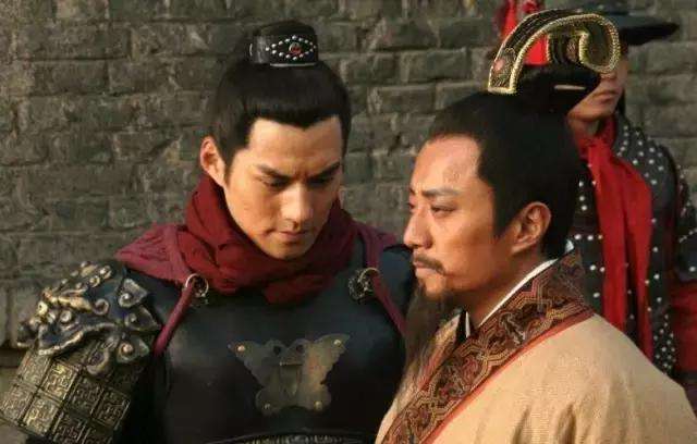 梁山的替天行道,梁山好汉替天行道完整版