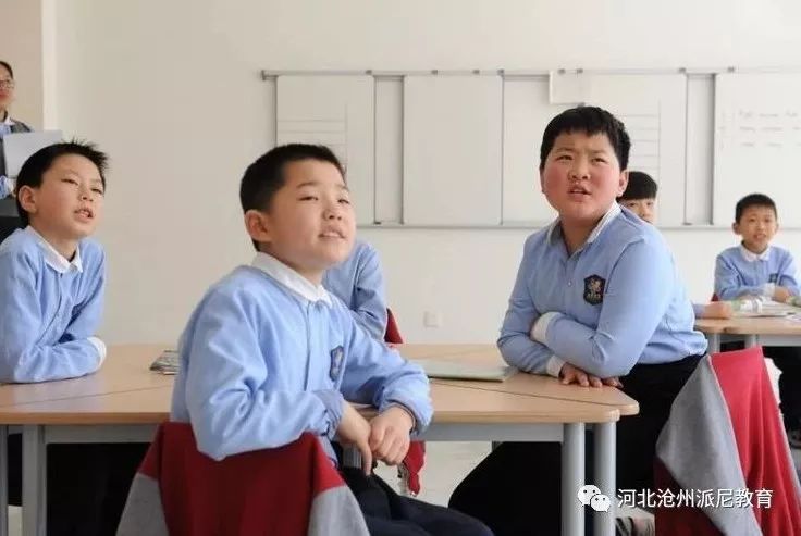 春风十里梦起航，听课评课促成长