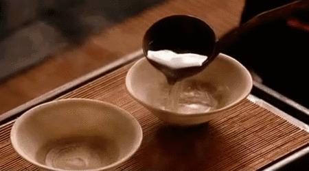 吃完榆钱吃槐花,槐花怎么吃才好吃?