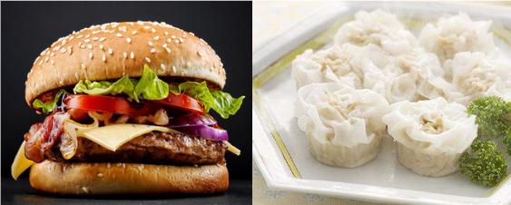 豆瓣7.1,烂番茄26%,精分般的评价背后是两国电影的文化之争