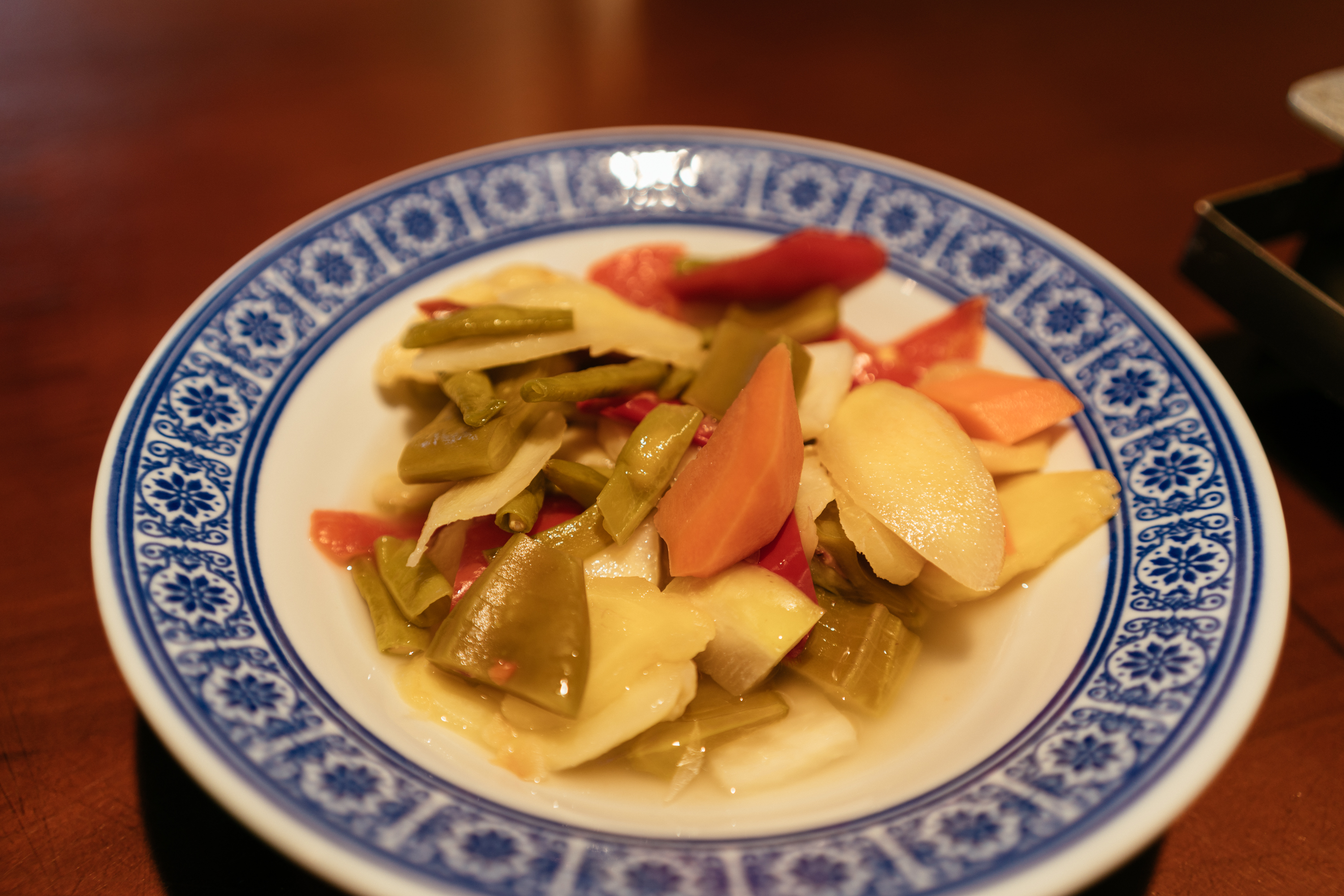 长沙梅溪湖美食餐厅推荐,长沙德思勤美食排行榜前十名餐厅