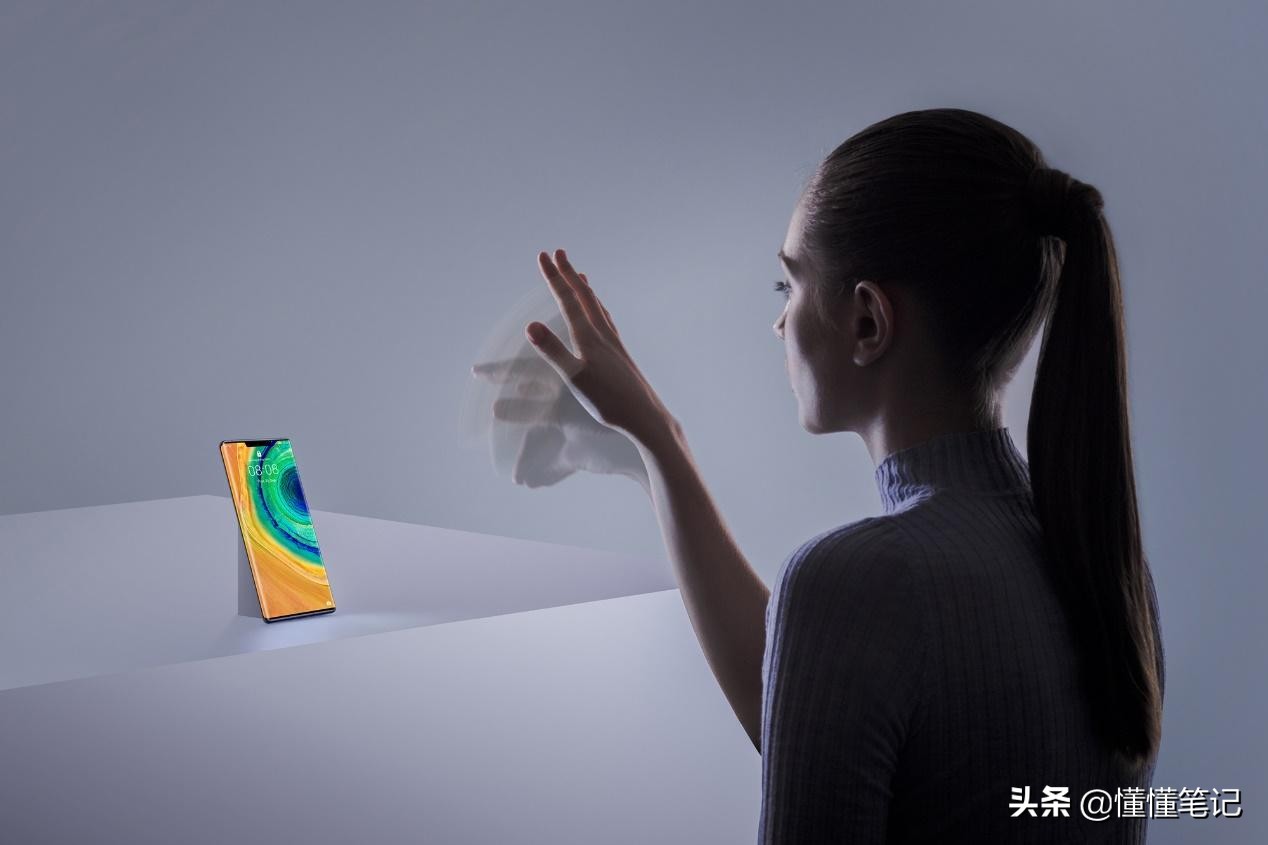 华为徕卡双摄有什么好,华为徕卡三摄