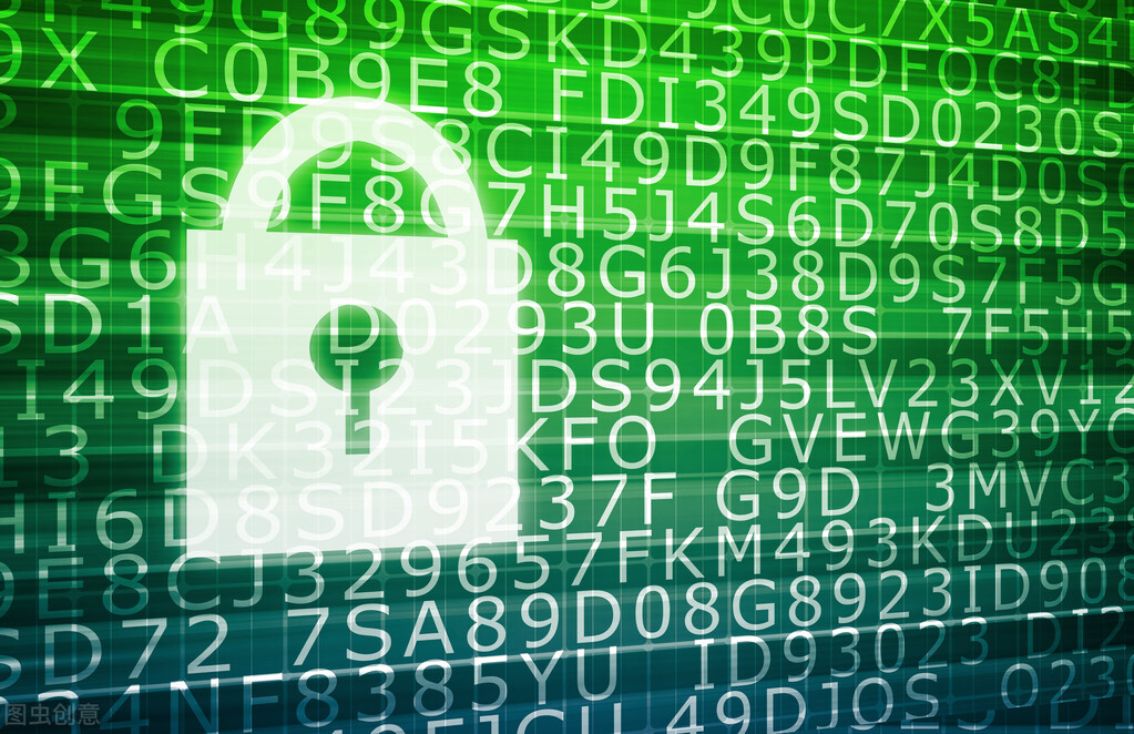 让杀毒全民免费的360也造车了，智能汽车这场戏好看了