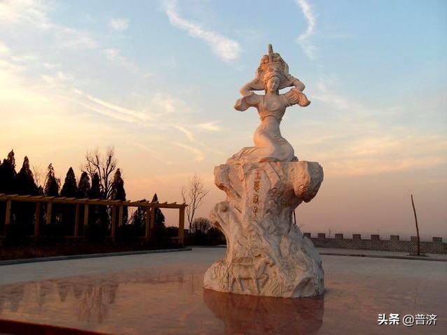 大葱故事大全,大葱民间故事