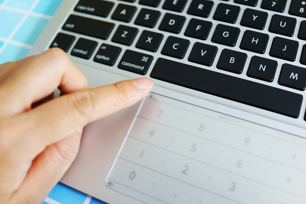 拉酷nums键盘,拉酷nums超薄智能键盘