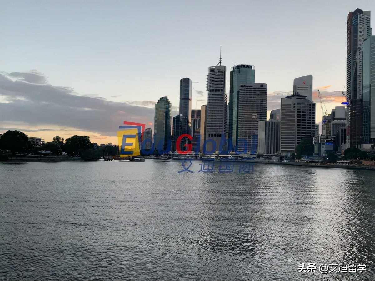 澳大利亚昆州新移民政策,澳洲昆州留学生最新通知