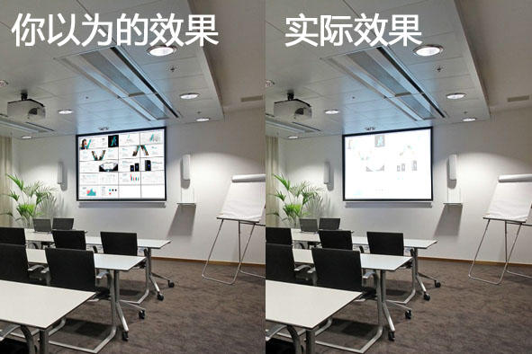 ppt做好之后怎么美化,ppt如何进行自己操作美化