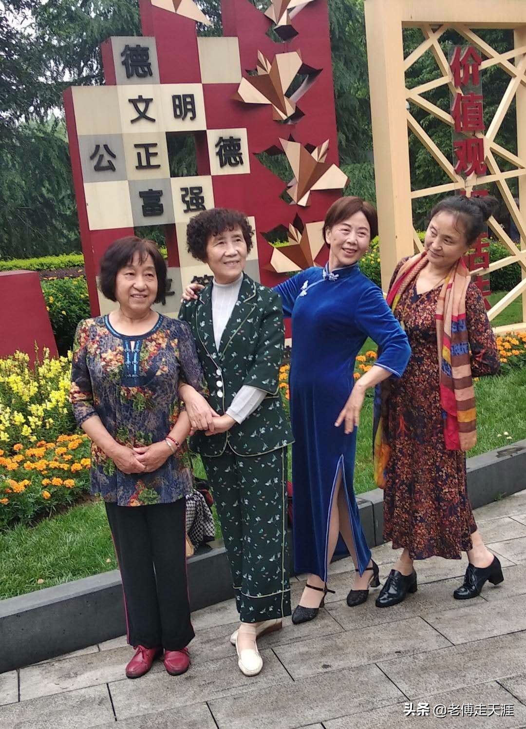 梁平最高学府历经53年艰苦与辉煌后停办!今校在何方?