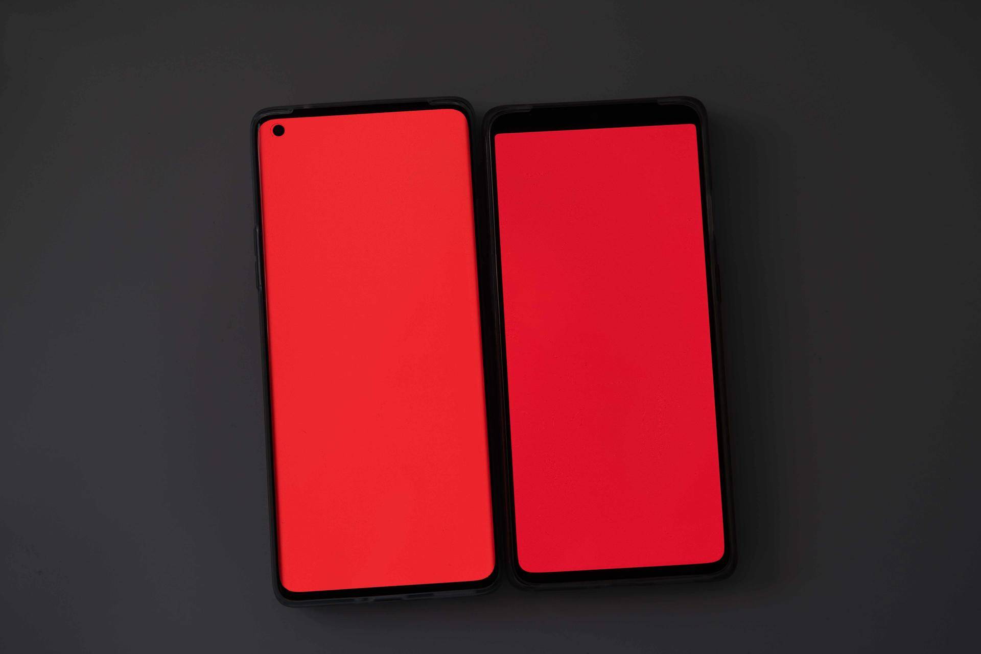 oneplus8pro2024还值得买吗,oneplus8pro测评