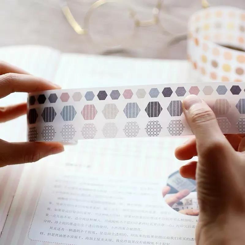 亲测好用神器,亲测实用的文具推荐