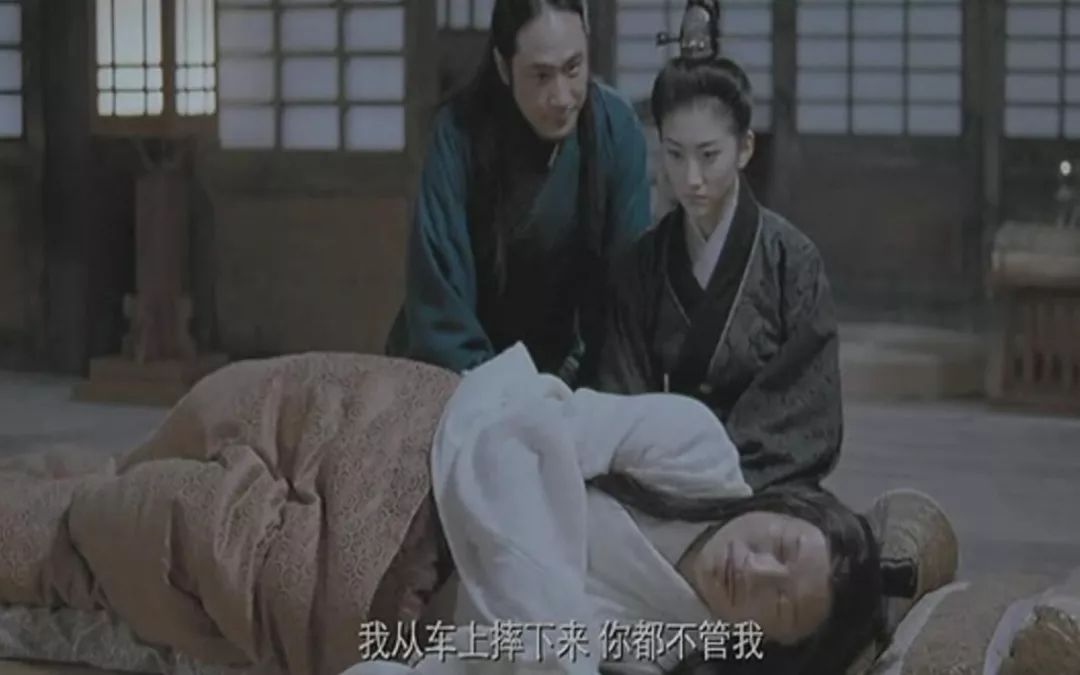 韩雪假唱风波后官宣了吗,关于韩雪假唱