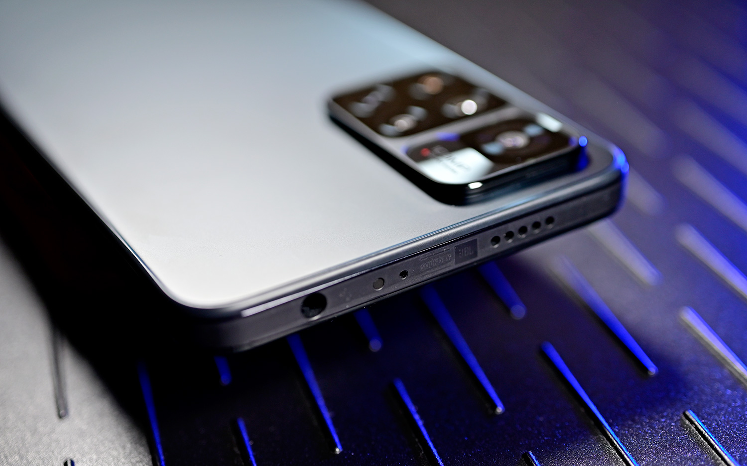 荣耀红米入门级手机,荣耀红米一加