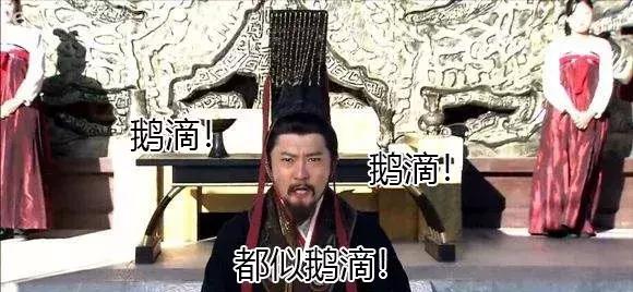 新文创中国文化,新文创和国潮