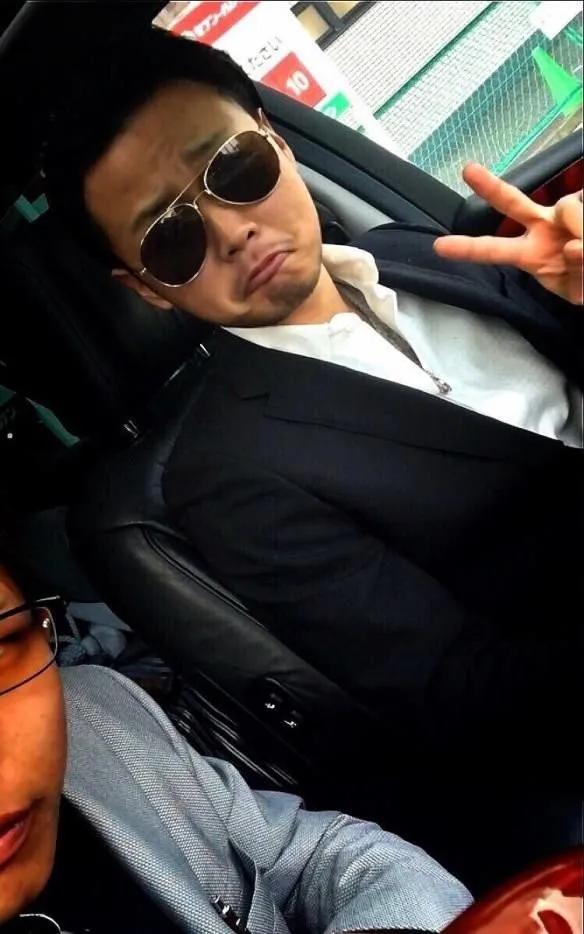 迎难而上简介,迎难而上蜕变