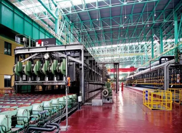 沙钢集团沈文荣视频,沙钢老板沈文荣个人简历