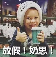 鍗佸牥51鍑鸿鏀荤暐,婀栧寳鍗佸牥鏃呮父鏀荤暐浜斾竴