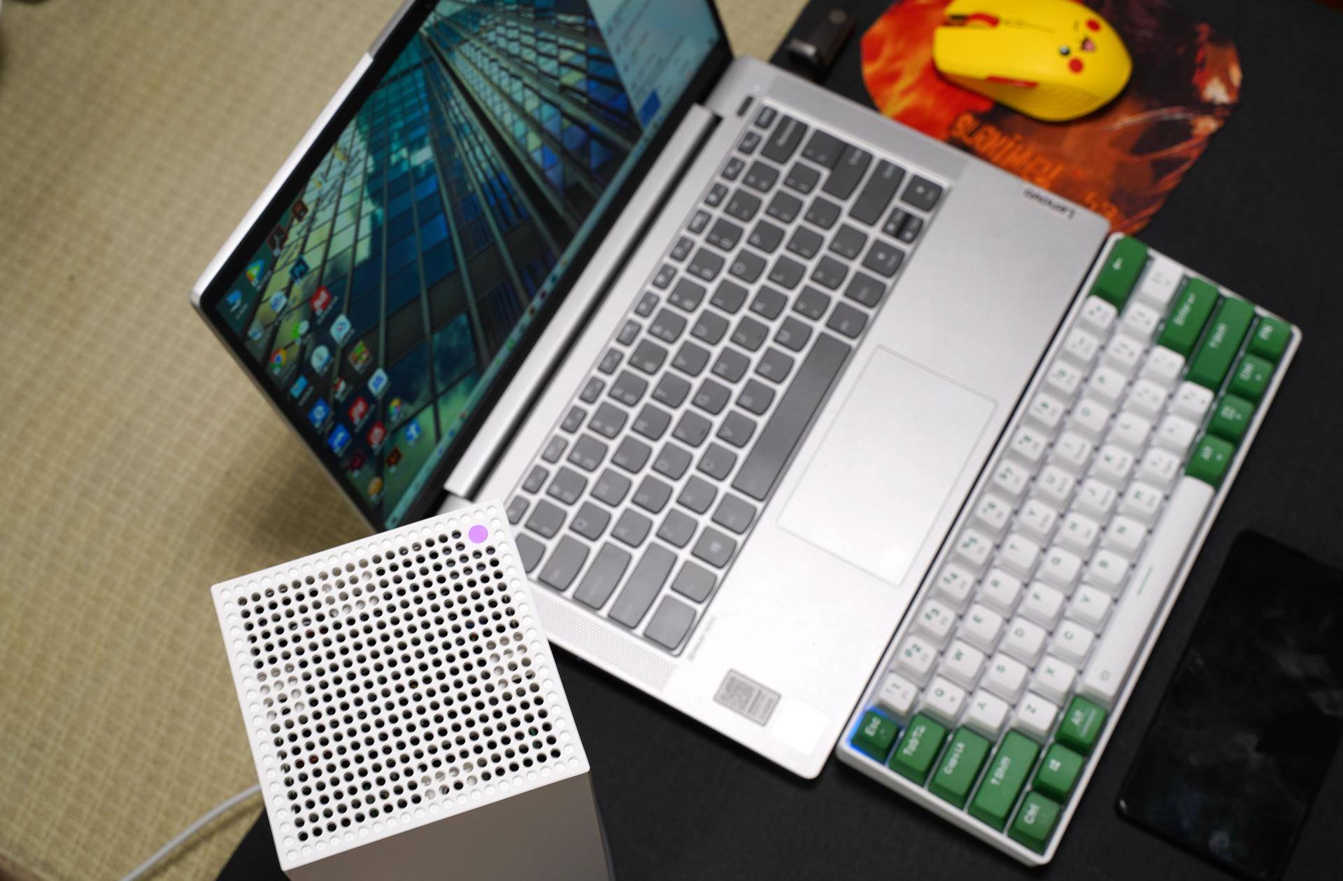 家用主路由如何选,主路由哪个品牌好