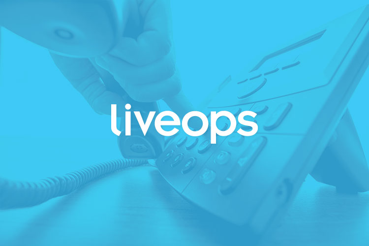 没有固定工作空间的远程办公,远程办公在家办公