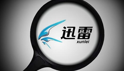 曾经的华为黑科技,当年的黑科技手机