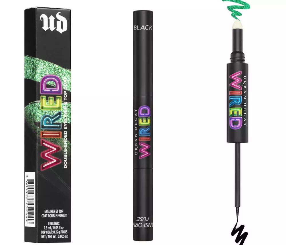 疫情之下美妆行业,疫情之下销售工作安排计划