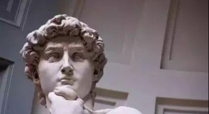 买得起gucci自然会有人送你,gucci买包包