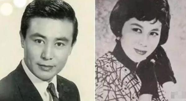 港姐关之琳李嘉欣周海媚,李嘉欣与周海媚哪个更胜一筹