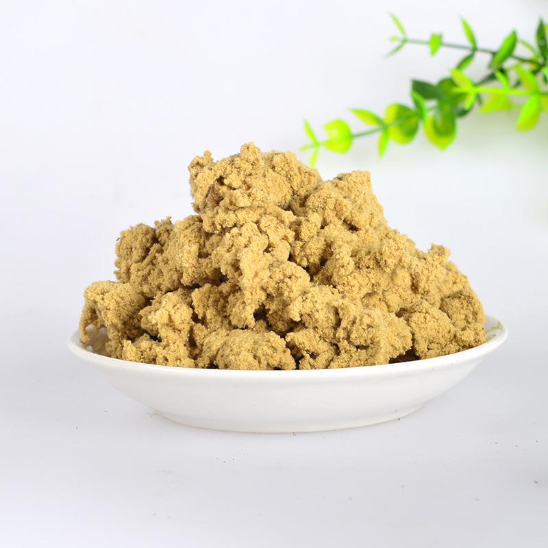 艾灸的功效的简介,关于艾灸的几种功效你都知道吗