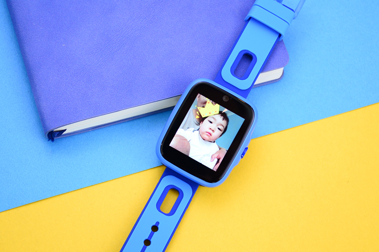 糖猫电话手表k1多少钱,糖猫电话手表T10评测