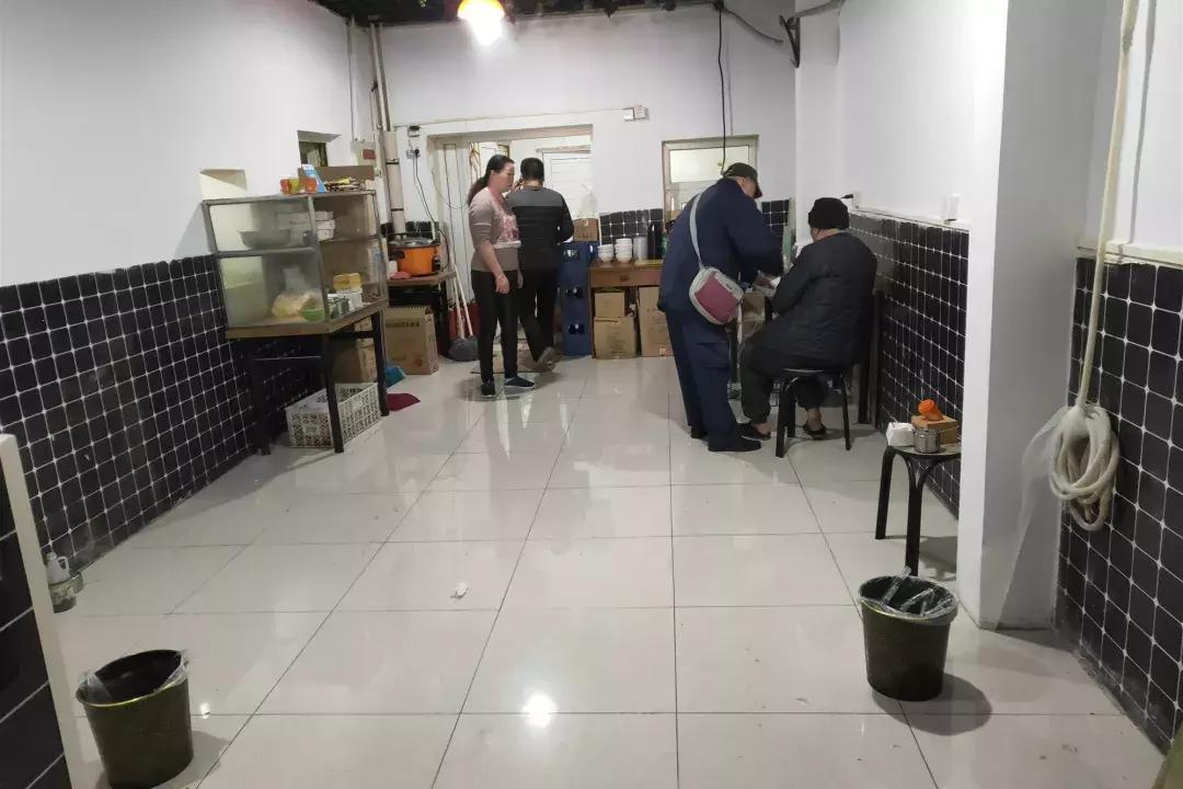 帮“任性车”守规矩！双井才舍不得让你坐在车上哭