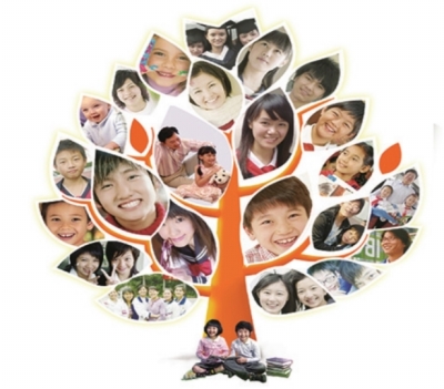 奶粉内幕我们必须知道的奶粉真假,奶粉事件曝光后续怎么处理