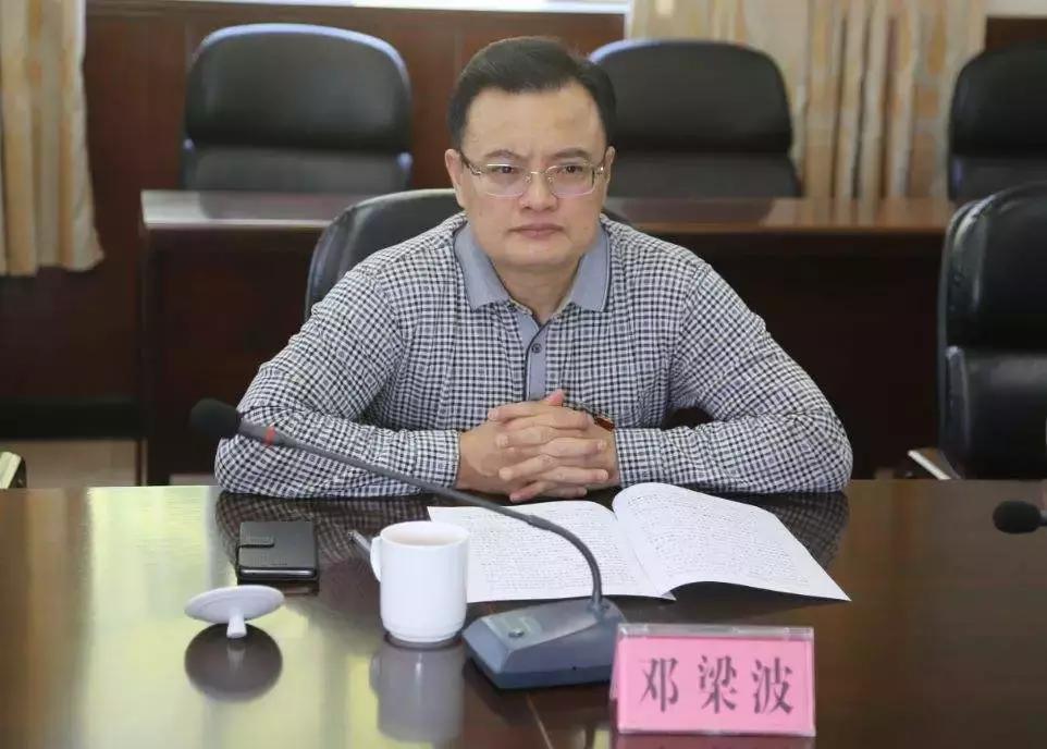 纪委曝光4起典型问题,中纪委监委通报8起典型案例