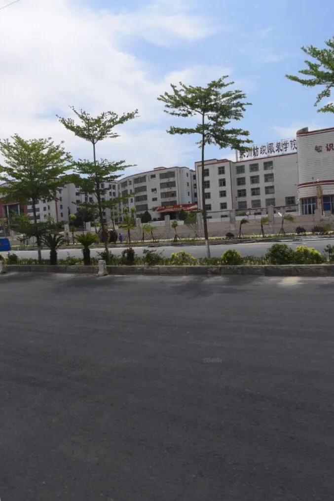 亚洲最大服装商贸市场,亚洲最大的服装批发中心