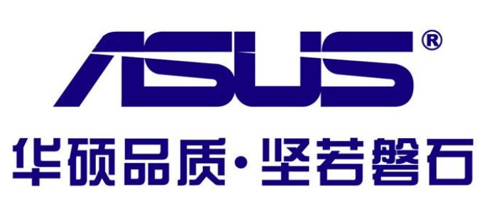 入门主流主板,目前流行的主板特点以及参数