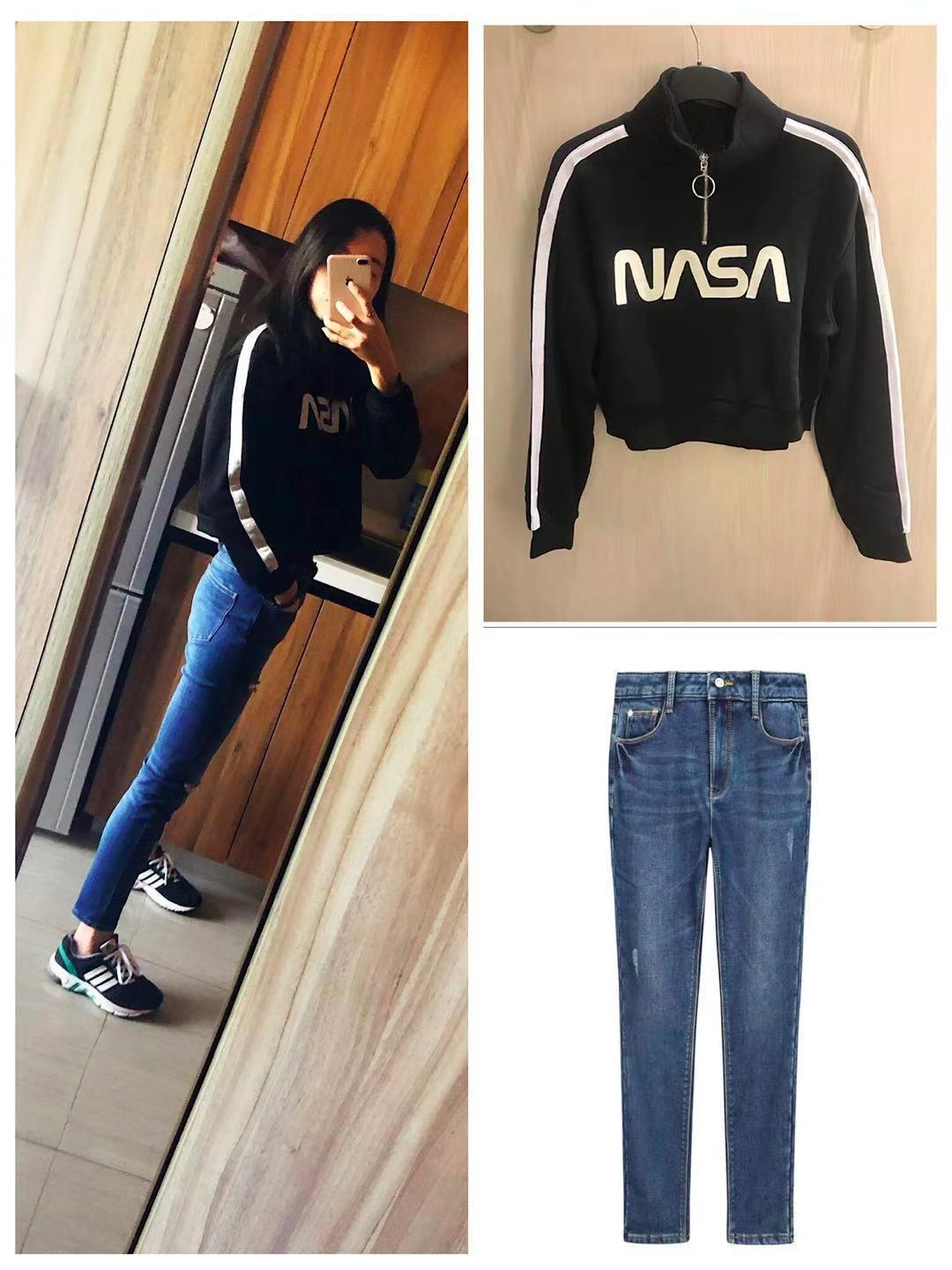 我的衣橱男装女装,我的衣橱中国风