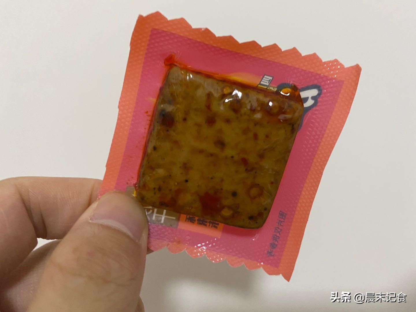 那些又香又脆又上瘾的零食推荐,吃货必备的100种零食1元