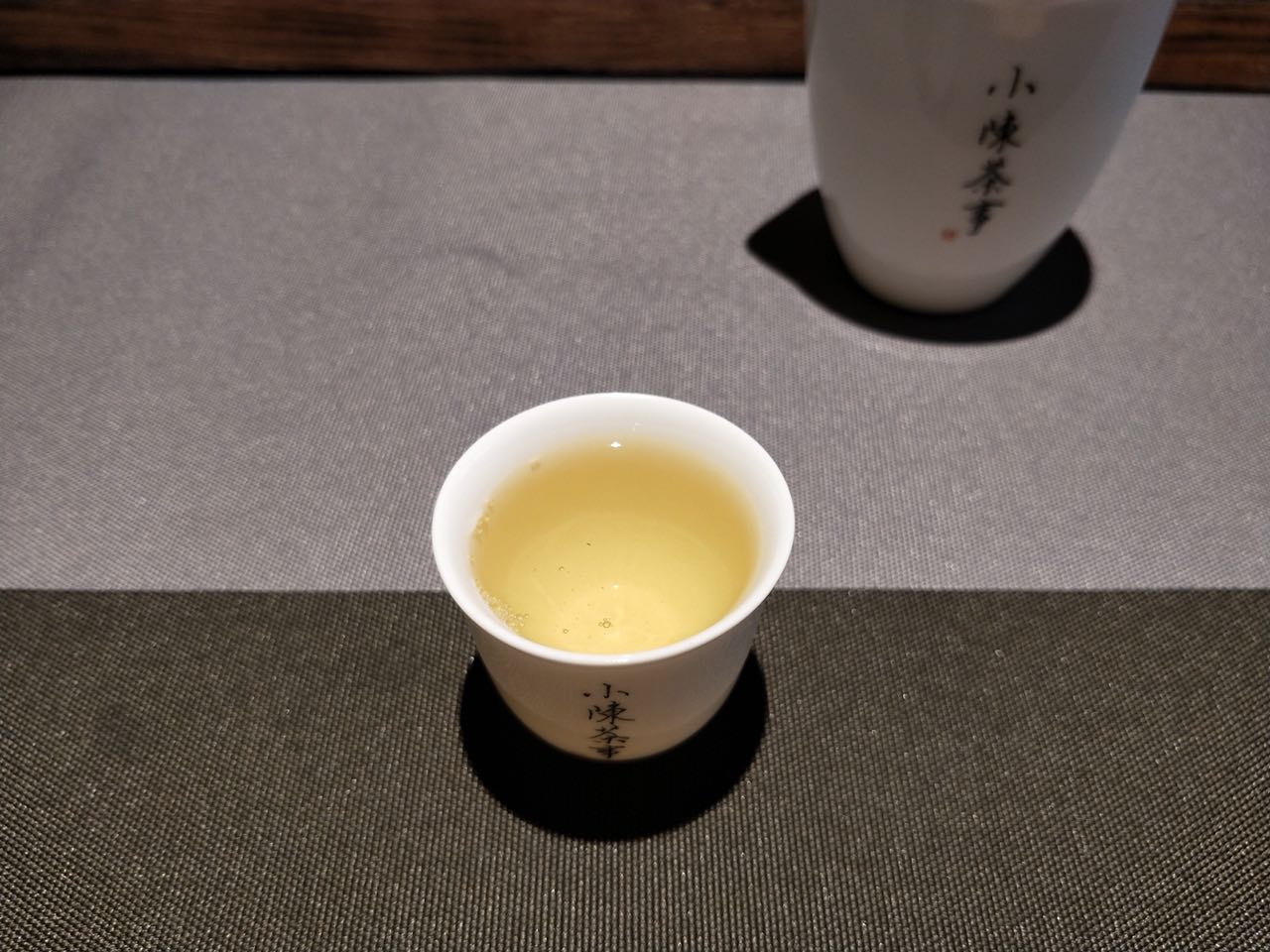 新手入门老白茶如何选,老白茶干货知识