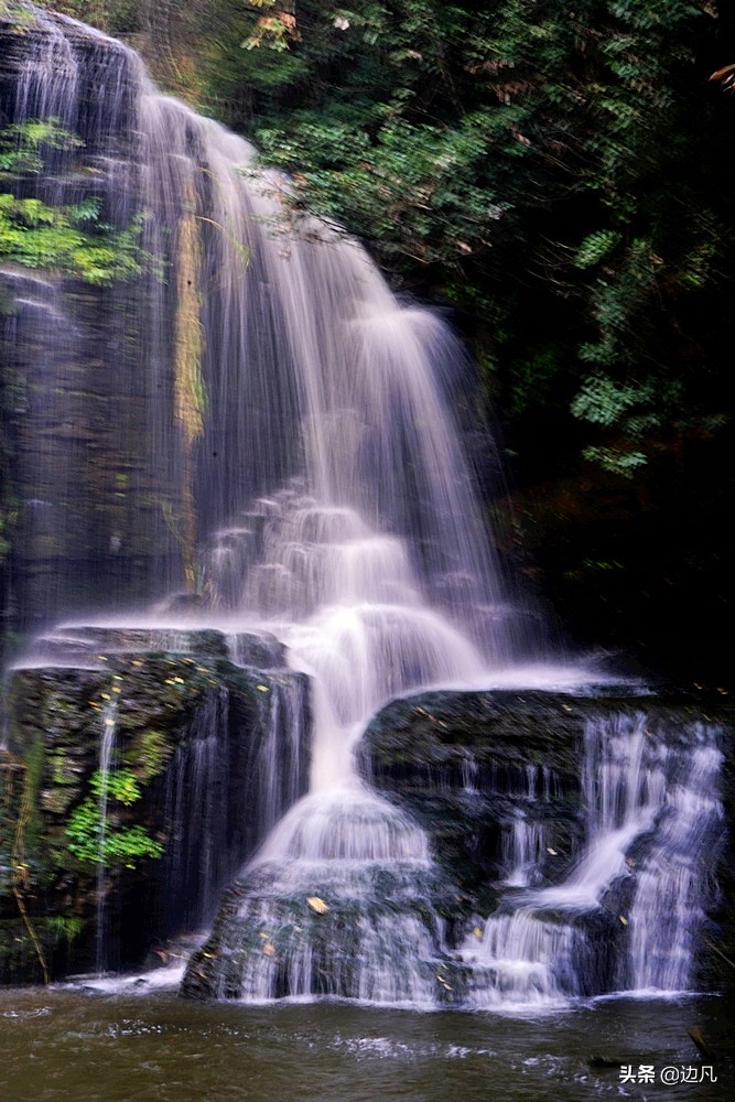 寻甸石板河风景区简介图片,云南寻甸石板河风景区最近视频