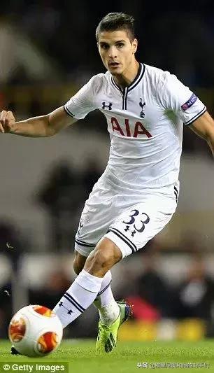 从夏普到世嘉，从德国好顺到库尔斯啤酒：英超豪门球衣广告的变迁