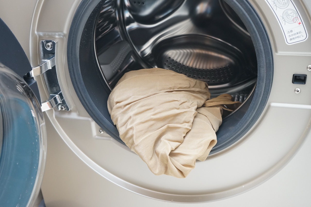 海尔洗烘一体机fpa直驱电机型号,海尔直驱变频洗烘一体机