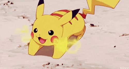 冬天静电最好的解决方法,冬日人体静电怎么消除