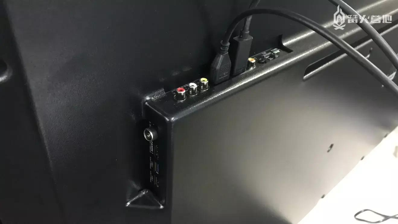 aoc65g2x电视评测,aocg2x显示器