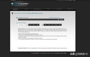 风景视频素材高清无水印网站,抖音视频素材无水印免费网站