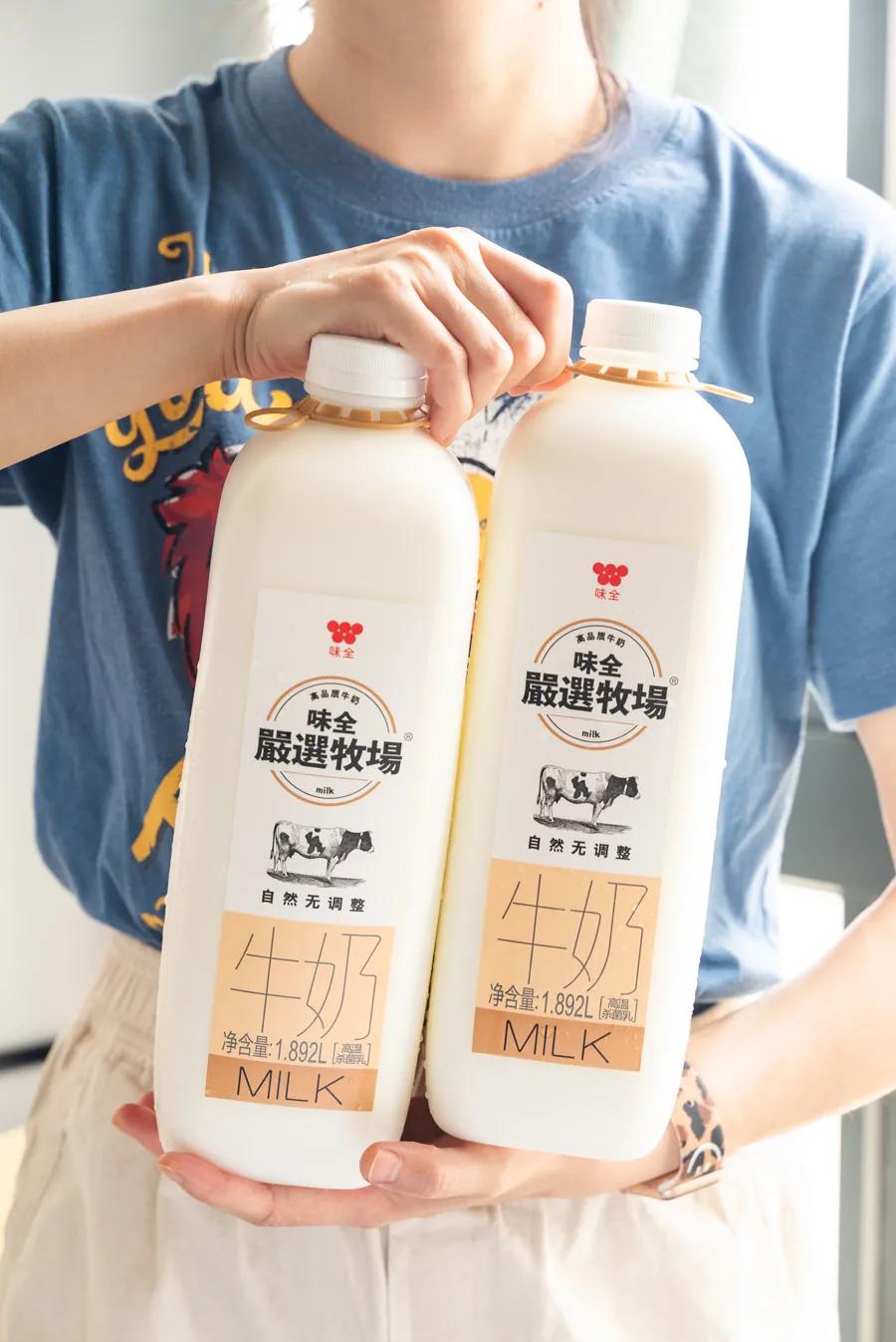 costco会员卡为啥299,199costco卡怎么办