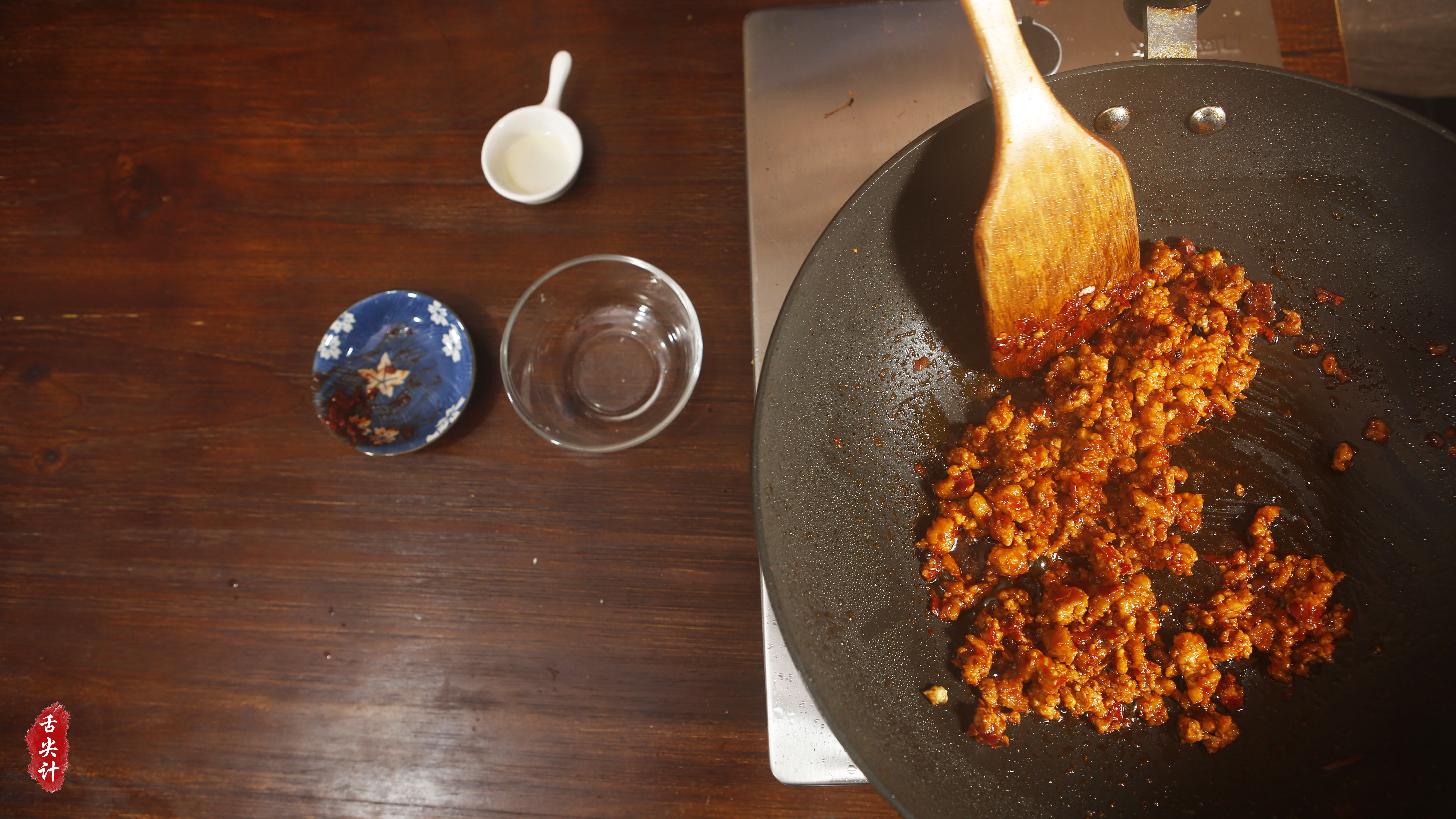 它是天然的护肝王,它被誉为天然补肾王吃完就有劲