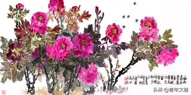 姥姥的老屋图片大全,姥姥的老屋散文