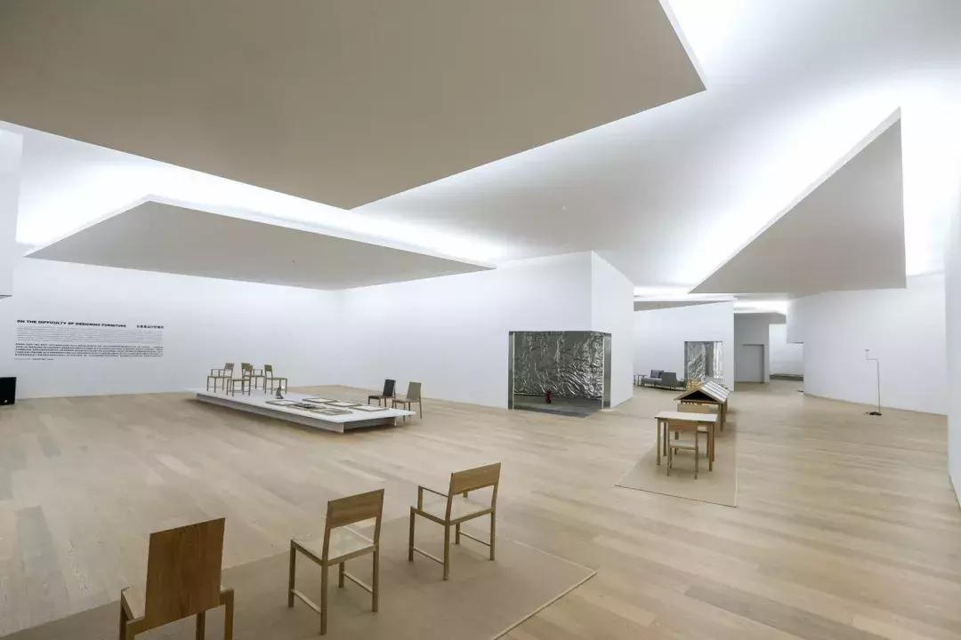 布稀奇最酷的家居,不稀奇室内用品