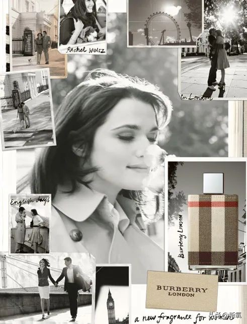 沙龙香水和商业香水的区别,十款最畅销的细支香