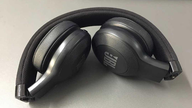 jblpulse4和5对比评测,jble45bt发售价