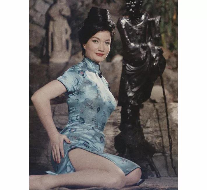 奥斯卡影后摩纳哥 (奥斯卡影后摩纳哥王妃)