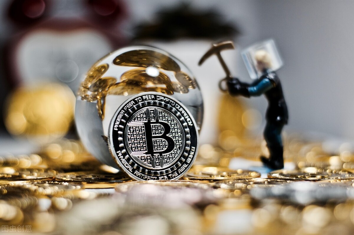 在中国如何成为有钱人,想要成为有钱人有什么方法